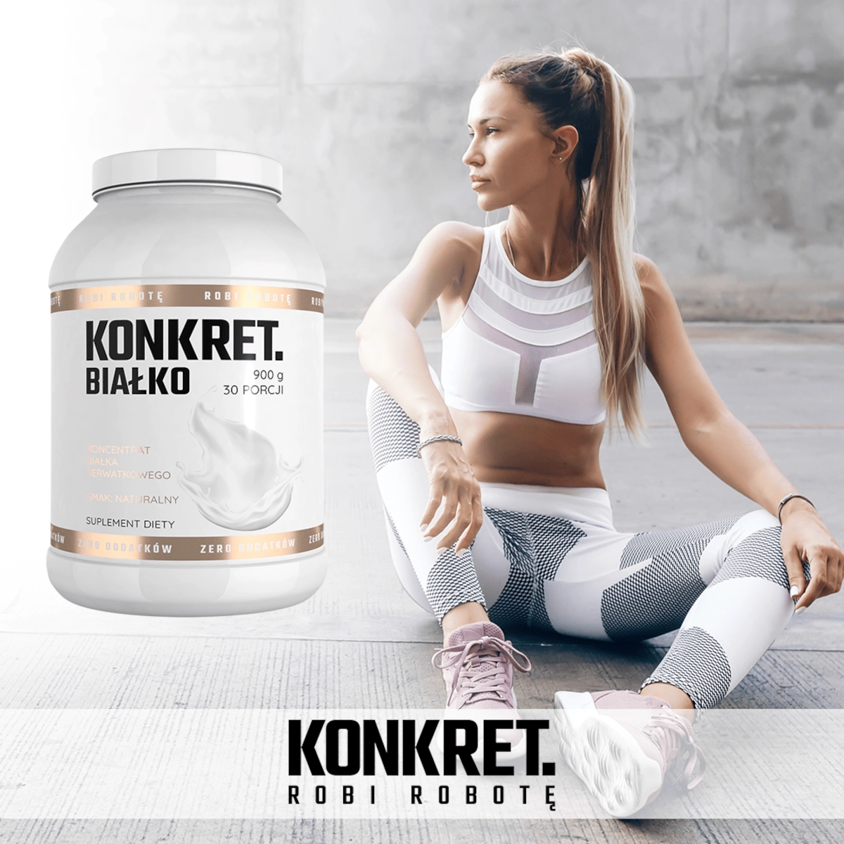 konkretBialko